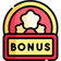fbet12 icon