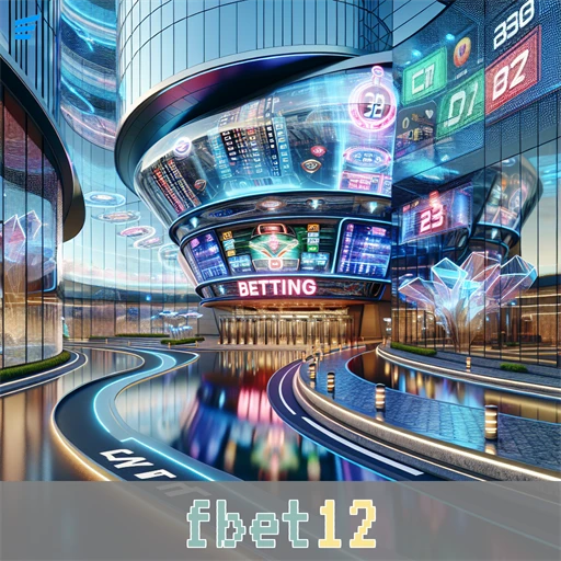 fbet12 Ofertas Especiais