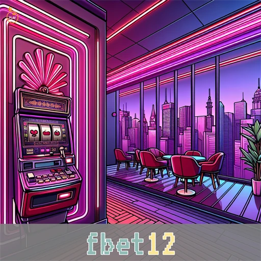 Todos os Jogos