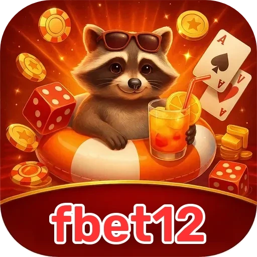 fbet12 App