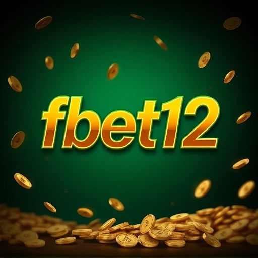 fbet12