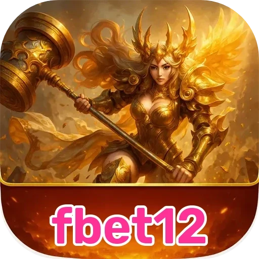 fbet12 Site Confiável