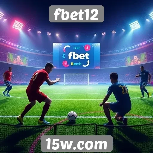 recursos exclusivos da plataforma fbet12 para jogadores
