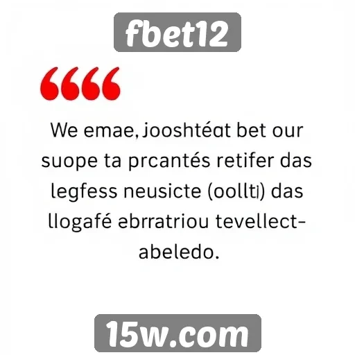 opiniões de jogadores sobre a experiência no fbet12