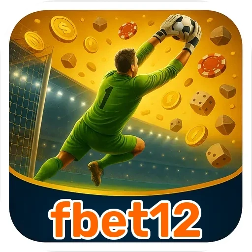fbet12 Promoções