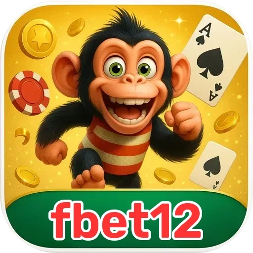 fbet12 Segurança