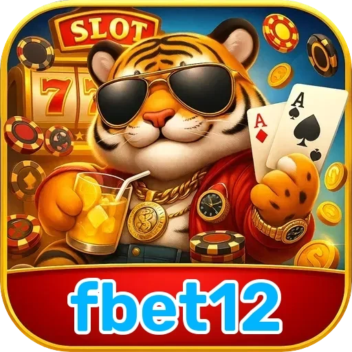 fbet12 Caça-Níqueis