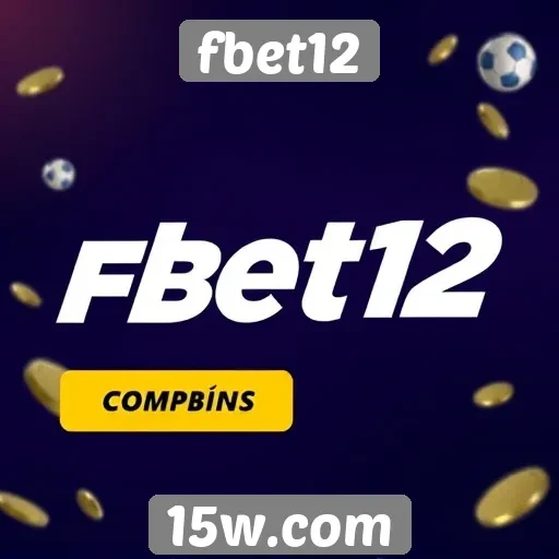 Promoções especiais do fbet12 atraem novos usuários