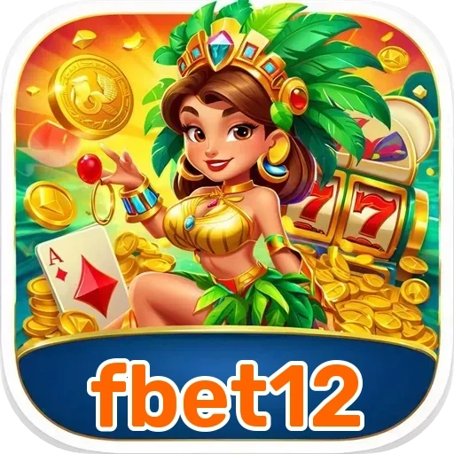 fbet12 Eventos Esportivos
