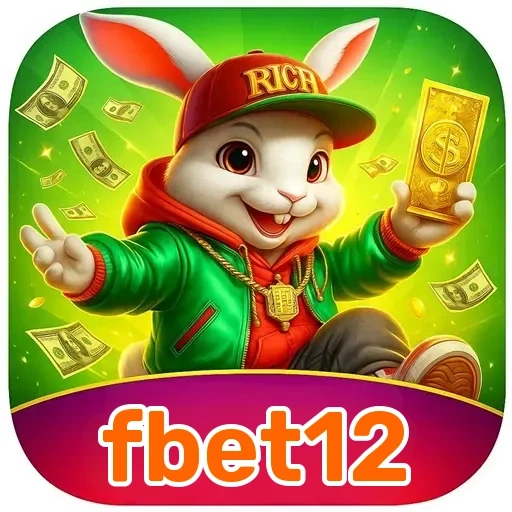 fbet12 Suporte 24/7